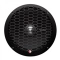 Rockford Fosgate PPS4-10